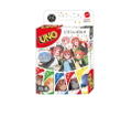 UNO The Quintessential Quintuplets Specials 2 thumbnail 1