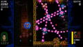 1917 - The Alien Invasion DX Remastered thumbnail 3