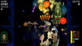 1917 - The Alien Invasion DX Remastered thumbnail 5