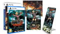 1917 - The Alien Invasion DX Remastered [Deluxe Edition] thumbnail 1