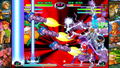 Marvel Vs. Capcom Fighting Collection: Arcade Classics <span class="ext ext_Nintendo®️ Switch Digital">Nintendo®️ Switch Digital</span> <span class="ext ext_digital">digital</span> thumbnail 10