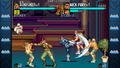 Marvel Vs. Capcom Fighting Collection: Arcade Classics <span class="ext ext_Nintendo®️ Switch Digital">Nintendo®️ Switch Digital</span> <span class="ext ext_digital">digital</span> thumbnail 11