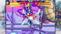 Marvel Vs. Capcom Fighting Collection: Arcade Classics <span class="ext ext_Nintendo®️ Switch Digital">Nintendo®️ Switch Digital</span> <span class="ext ext_digital">digital</span> thumbnail 2
