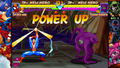 Marvel Vs. Capcom Fighting Collection: Arcade Classics <span class="ext ext_Nintendo®️ Switch Digital">Nintendo®️ Switch Digital</span> <span class="ext ext_digital">digital</span> thumbnail 4