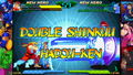 Marvel Vs. Capcom Fighting Collection: Arcade Classics <span class="ext ext_Nintendo®️ Switch Digital">Nintendo®️ Switch Digital</span> <span class="ext ext_digital">digital</span> thumbnail 6