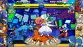Marvel Vs. Capcom Fighting Collection: Arcade Classics <span class="ext ext_Nintendo®️ Switch Digital">Nintendo®️ Switch Digital</span> <span class="ext ext_digital">digital</span> thumbnail 7