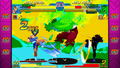 Marvel Vs. Capcom Fighting Collection: Arcade Classics <span class="ext ext_Nintendo®️ Switch Digital">Nintendo®️ Switch Digital</span> <span class="ext ext_digital">digital</span> thumbnail 8