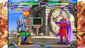 Marvel Vs. Capcom Fighting Collection: Arcade Classics <span class="ext ext_Nintendo®️ Switch Digital">Nintendo®️ Switch Digital</span> <span class="ext ext_digital">digital</span> thumbnail 9