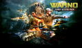 Warno: Early Access Pack (DLC) <span class="ext" style="background-color: #B0000F; color: #FFFFFF;">DLC</span> <span class="ext" style="background-color: #2a475e; color: #FFFFFF;">STEAM</span> <span class="ext ext_digital">digital</span> thumbnail 1