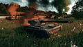 Warno: Early Access Pack (DLC) <span class="ext" style="background-color: #B0000F; color: #FFFFFF;">DLC</span> <span class="ext" style="background-color: #2a475e; color: #FFFFFF;">STEAM</span> <span class="ext ext_digital">digital</span> thumbnail 4