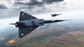Warno: Early Access Pack (DLC) <span class="ext" style="background-color: #B0000F; color: #FFFFFF;">DLC</span> <span class="ext" style="background-color: #2a475e; color: #FFFFFF;">STEAM</span> <span class="ext ext_digital">digital</span> thumbnail 5