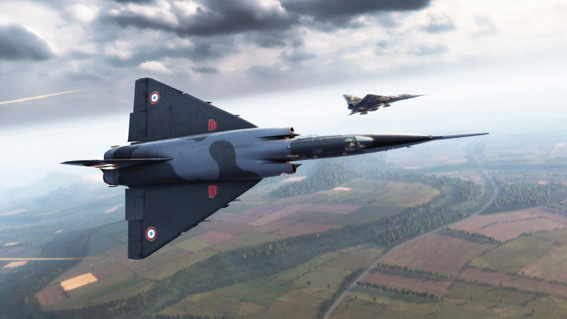 Warno: Early Access Pack (DLC) <span class="ext" style="background-color: #B0000F; color: #FFFFFF;">DLC</span> <span class="ext" style="background-color: #2a475e; color: #FFFFFF;">STEAM</span> <span class="ext ext_digital">digital</span> image 5