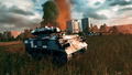 Warno: Early Access Pack (DLC) <span class="ext" style="background-color: #B0000F; color: #FFFFFF;">DLC</span> <span class="ext" style="background-color: #2a475e; color: #FFFFFF;">STEAM</span> <span class="ext ext_digital">digital</span> thumbnail 6