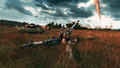 Warno: Early Access Pack (DLC) <span class="ext" style="background-color: #B0000F; color: #FFFFFF;">DLC</span> <span class="ext" style="background-color: #2a475e; color: #FFFFFF;">STEAM</span> <span class="ext ext_digital">digital</span> thumbnail 7