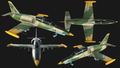 Warno: Early Access Pack (DLC) <span class="ext" style="background-color: #B0000F; color: #FFFFFF;">DLC</span> <span class="ext" style="background-color: #2a475e; color: #FFFFFF;">STEAM</span> <span class="ext ext_digital">digital</span> thumbnail 8