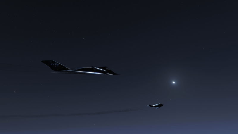 Warno: Early Access Pack (DLC) <span class="ext" style="background-color: #B0000F; color: #FFFFFF;">DLC</span> <span class="ext" style="background-color: #2a475e; color: #FFFFFF;">STEAM</span> <span class="ext ext_digital">digital</span> image 9