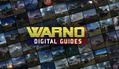 Warno: Digital Guides (DLC) <span class="ext" style="background-color: #B0000F; color: #FFFFFF;">DLC</span> <span class="ext" style="background-color: #2a475e; color: #FFFFFF;">STEAM</span> <span class="ext ext_digital">digital</span> thumbnail 1