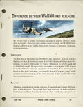Warno: Digital Guides (DLC) <span class="ext" style="background-color: #B0000F; color: #FFFFFF;">DLC</span> <span class="ext" style="background-color: #2a475e; color: #FFFFFF;">STEAM</span> <span class="ext ext_digital">digital</span> thumbnail 10