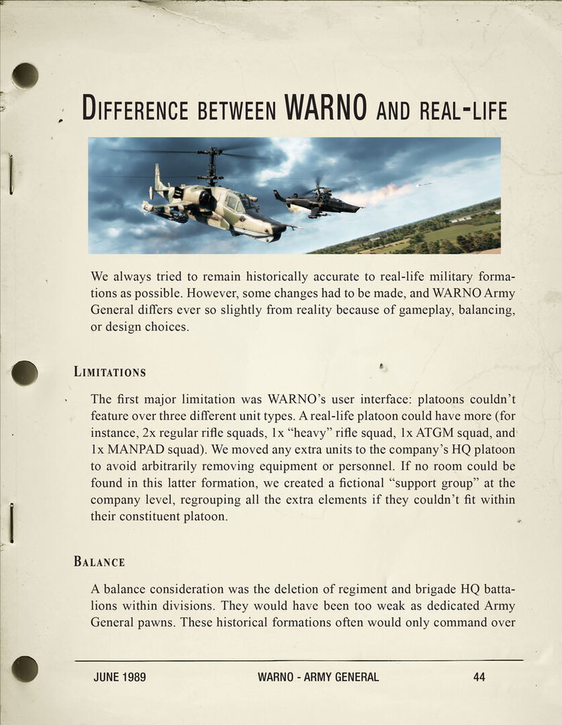 Warno: Digital Guides (DLC) <span class="ext" style="background-color: #B0000F; color: #FFFFFF;">DLC</span> <span class="ext" style="background-color: #2a475e; color: #FFFFFF;">STEAM</span> <span class="ext ext_digital">digital</span> image 10