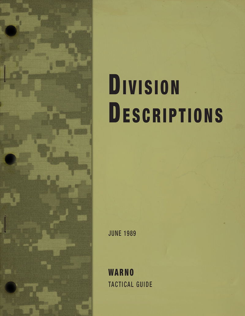 Warno: Digital Guides (DLC) <span class="ext" style="background-color: #B0000F; color: #FFFFFF;">DLC</span> <span class="ext" style="background-color: #2a475e; color: #FFFFFF;">STEAM</span> <span class="ext ext_digital">digital</span> image 2