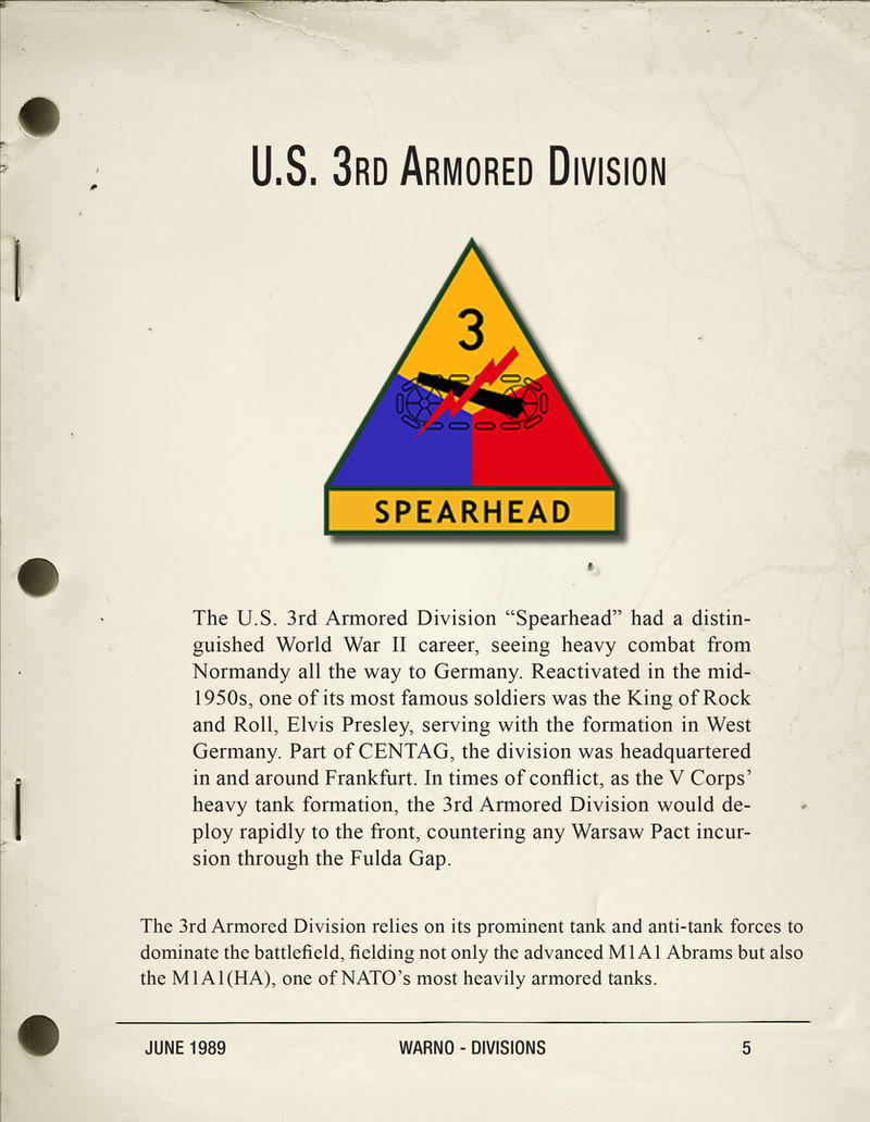 Warno: Digital Guides (DLC) <span class="ext" style="background-color: #B0000F; color: #FFFFFF;">DLC</span> <span class="ext" style="background-color: #2a475e; color: #FFFFFF;">STEAM</span> <span class="ext ext_digital">digital</span> image 3