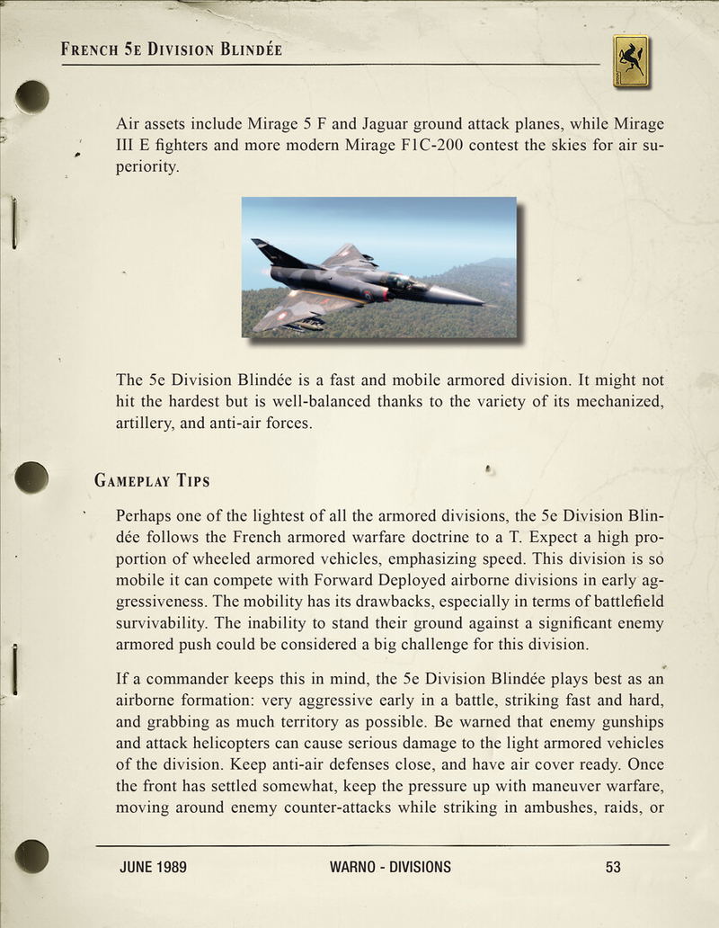 Warno: Digital Guides (DLC) <span class="ext" style="background-color: #B0000F; color: #FFFFFF;">DLC</span> <span class="ext" style="background-color: #2a475e; color: #FFFFFF;">STEAM</span> <span class="ext ext_digital">digital</span> image 4