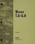 Warno: Digital Guides (DLC) <span class="ext" style="background-color: #B0000F; color: #FFFFFF;">DLC</span> <span class="ext" style="background-color: #2a475e; color: #FFFFFF;">STEAM</span> <span class="ext ext_digital">digital</span> thumbnail 5