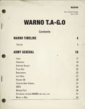 Warno: Digital Guides (DLC) <span class="ext" style="background-color: #B0000F; color: #FFFFFF;">DLC</span> <span class="ext" style="background-color: #2a475e; color: #FFFFFF;">STEAM</span> <span class="ext ext_digital">digital</span> thumbnail 6