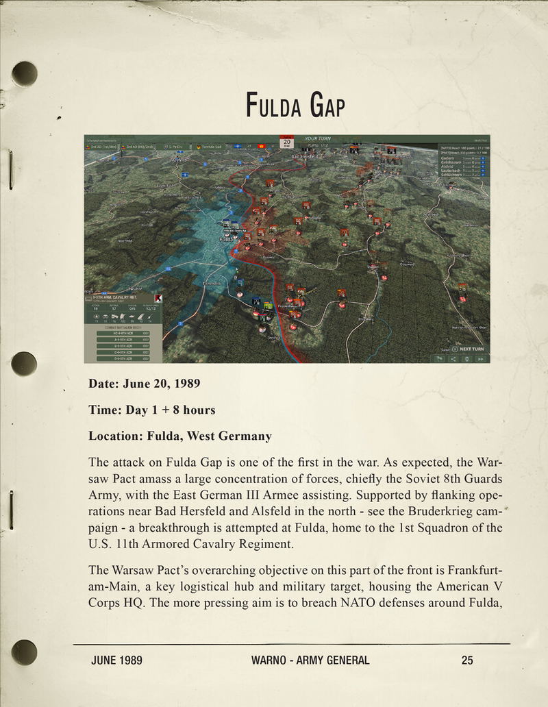 Warno: Digital Guides (DLC) <span class="ext" style="background-color: #B0000F; color: #FFFFFF;">DLC</span> <span class="ext" style="background-color: #2a475e; color: #FFFFFF;">STEAM</span> <span class="ext ext_digital">digital</span> image 8