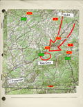 Warno: Digital Guides (DLC) <span class="ext" style="background-color: #B0000F; color: #FFFFFF;">DLC</span> <span class="ext" style="background-color: #2a475e; color: #FFFFFF;">STEAM</span> <span class="ext ext_digital">digital</span> thumbnail 9