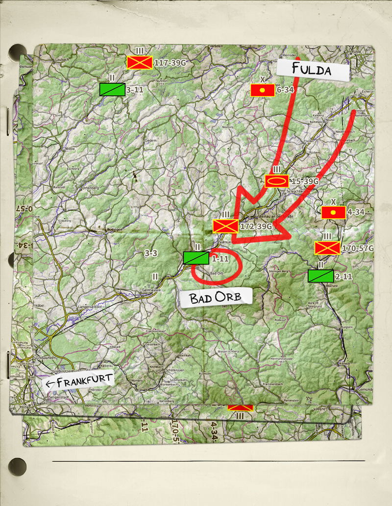 Warno: Digital Guides (DLC) <span class="ext" style="background-color: #B0000F; color: #FFFFFF;">DLC</span> <span class="ext" style="background-color: #2a475e; color: #FFFFFF;">STEAM</span> <span class="ext ext_digital">digital</span> image 9