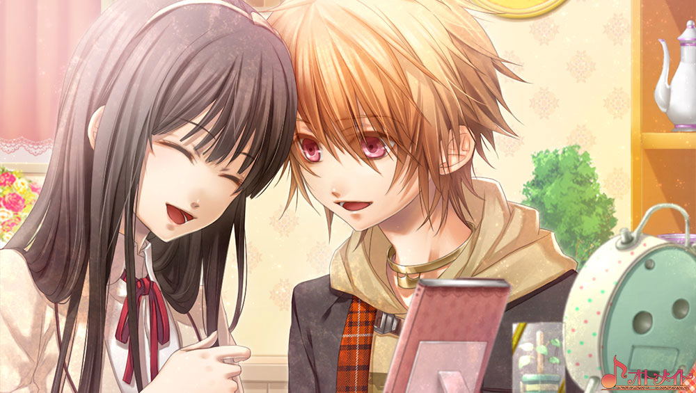 Clock Zero ~Shuuen no Ichibyou~ Devote [Enhanced Limited Edition