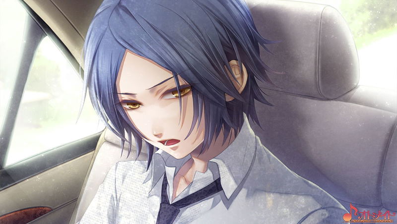 Clock Zero ~Shuuen no Ichibyou~ Devote [Enhanced Limited Edition] image 7