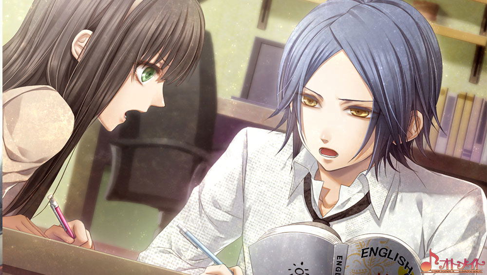 Clock Zero ~Shuuen no Ichibyou~ Devote [Enhanced Limited Edition