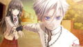 Clock Zero ~Shuuen no Ichibyou~ Devote [Enhanced Limited Edition] thumbnail 9