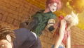 Clock Zero ~Shuuen no Ichibyou~ Devote [Enhanced Limited Edition] thumbnail 10