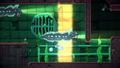 Bubble Ghost Remake thumbnail 2