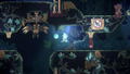 Bubble Ghost Remake thumbnail 5