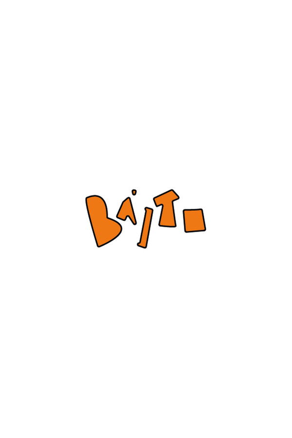 Baito STEAM digital for Windows