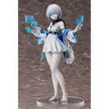Azur Lane 1/7 Scale Pre-Painted Figure: TB (Quiet) thumbnail 2