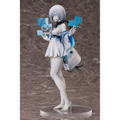 Azur Lane 1/7 Scale Pre-Painted Figure: TB (Quiet) thumbnail 3
