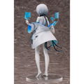 Azur Lane 1/7 Scale Pre-Painted Figure: TB (Quiet) thumbnail 4
