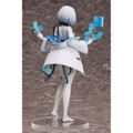 Azur Lane 1/7 Scale Pre-Painted Figure: TB (Quiet) thumbnail 5