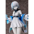 Azur Lane 1/7 Scale Pre-Painted Figure: TB (Quiet) thumbnail 8