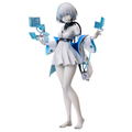 Azur Lane 1/7 Scale Pre-Painted Figure: TB (Quiet) thumbnail 1