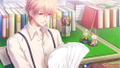 Clock Zero ~Shuuen no Ichibyou~ Devote thumbnail 11