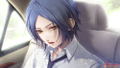 Clock Zero ~Shuuen no Ichibyou~ Devote thumbnail 5
