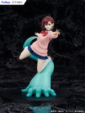 Dandadan 1/7 Scale Pre-Painted Figure: Momo thumbnail 2