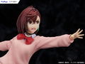 Dandadan 1/7 Scale Pre-Painted Figure: Momo thumbnail 7