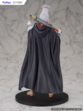 Dandadan 1/7 Scale Pre-Painted Figure: Seiko thumbnail 5
